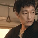 구씨커피 - 제주시 구좌로 21 | 구씨커피