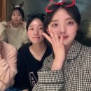 스테이매료