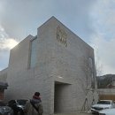 [수원/호매실] 봄이 기대되는 칠보산 신상 베이커리 카페 슬로 칠보 하우스에 다녀온 후기