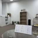 동수원세무서 3층 이미지