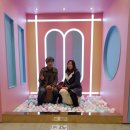 서부경남공인번역행정사최희독사무소 이미지