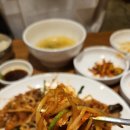 거송복어식당 이미지