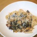 키친심플 이미지