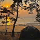 장구도 어촌계 이미지