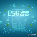 국내 기업들의 ESG 중요성에 대한 인식수준 이미지