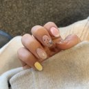 오늬네일