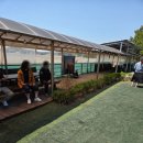 다누리펜션 이미지