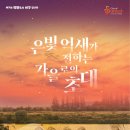 10 이미지
