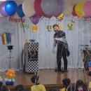 성언유치원 이미지