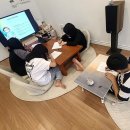 [실천학교]타로로 나의 마음 챙김 | [공지] 여름방학 청소년 마음챙김 캠프 후기