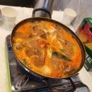 아기밥상 | 여수 꽃게탕 맛집 순이네밥상! 아기랑 방문 후기