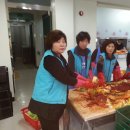 향기마을 이미지