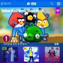 VIP코인노래 이미지