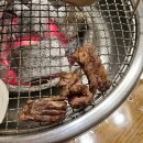 대풍삼대육곳간 | 창원 상남동 대풍삼대육곳간 / 가족모임 하기 좋은 개별룸 있는 소고기집