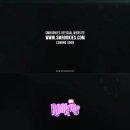 에스엠노래타운 이미지