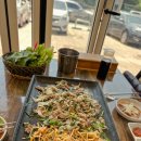 명당신박한수산 | 봉담 오리고기 맛집 명당에 다녀왔어요.
