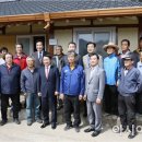 행복둥지 화장실 이미지