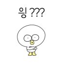 금강스튜디오 이미지