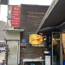 장군찌개집 | 군자역찌개집 군자역맛집 제대로 찾은 날, 든든한 한 끼 후기입니다.