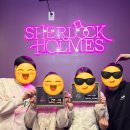 홈즈카페몰 이미지