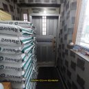 만우연가마솥순대국