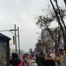 시네마헤어샵 이미지