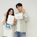 호텔 로 이미지