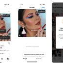 허니테크 이미지