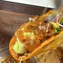 프리다타코&커피 이미지
