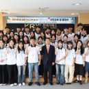 누리지역아동센터 2 이미지