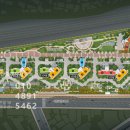 주례롯데캐슬공인중개사사무소 이미지