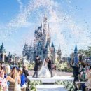 제이오스티엘 이미지