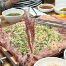 호포로 | 향어회 맛집 ㅣ 양산 호포역 향어회 | 향어 매운탕 맛집 “포구나무횟집” 내돈내산 후기