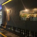 만석 | 울산 달동 이자카야 만석 | 드디어 방문했던 만석 솔직후기