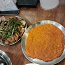 대사관식당 이미지