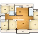 시흥월곶초등학교 이미지