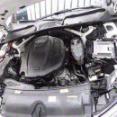 마이카모터스 이미지