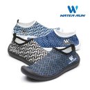 (주)덕윤 이미지