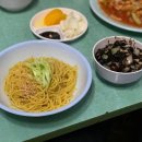 오금로36길 이미지