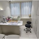 늘편안의원 이미지