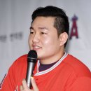 나은병원 신관(3) 이미지