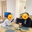 독독독 | 독독독 B1 환급 성공 후기! ‘독독독 용감한 도전’ 장단점 솔직 리뷰