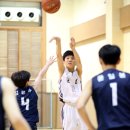 군산중학교 이미지