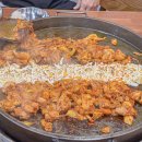 호반닭갈비기업도시점 이미지