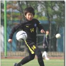 무원초등학교 이미지