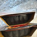 한끼상자 | 3분 완성, 외식 느낌 나는 편스토랑 우승메뉴 아워홈 온더고 김재중의 카레에 콩당 함박정식 한 끼 후기