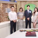 휘림한방병원 이미지