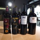 Lunch] Marques de Caceres (마르께스 데 까세레스) MC 2016 에디션 출시 기념 프레스 런천 (2016.04.11)