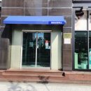 강릉 아기용품 할인매장 [베이비하우스 강릉점]에서 육아용품 준비하세요.!