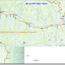 가락재로 이미지